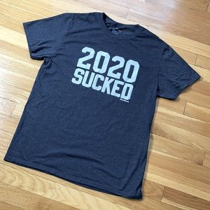 Unisex Tee by Chowaheadz